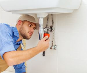 About The Faucet Pros Picabo, ID